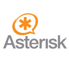 Websocket installation service for Asterisk