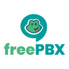 Websocket installation service for FreePBX
