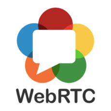1 Month Free Trial (20 users) WebRTC client & management portal access